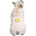 thumbnail image 1 of Reusable Dog Nappies. Lovelfemale Dog Nappies Pants Machine Washable For Small, 1 of 5