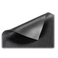 thumbnail image 1 of Anti-Fatigue Mat- Nitrile Rubber-Vinyl- 3ft.x10ft.- Black, 1 of 1