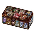 thumbnail image 1 of YU-GI-OH CCG: 25e Anniversaire Étain: Héros Duel - Cas de 12, 1 of 3