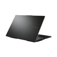 thumbnail image 4 of ASUS Vivobook Pro 15 (2025), AI ready, 15.6” 3K 120Hz OLED Laptop, Intel Core Ultra 9 285H CPU, NVIDIA® GeForce® RTX™ 4050, 24GB Memory, 1TB SSD, Windows 11 Home, Earl Grey, N6506CU-DS91-CA, 4 of 9