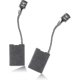 thumbnail image 4 of Compatible carbon brushes 1607014171 for GWS 18-230 - 2 pairs set, 4 of 5