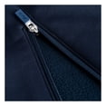 thumbnail image 7 of SWIX Adult Female Infinity Softshell Pants, Color: Dark Navy, Size: M, 7 of 7
