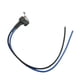 thumbnail image 4 of Car Tailgate Control Switch Contact Sensor Maintenance Cable for Volvo V60 S60 XC60, 4 of 5