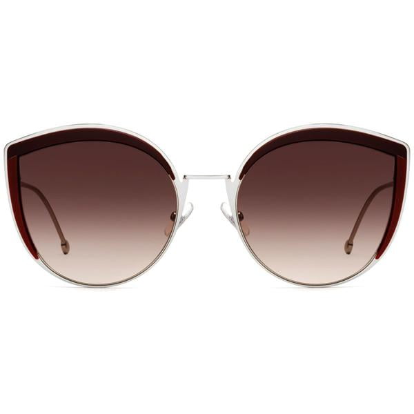 Fendi ff 0290 deals