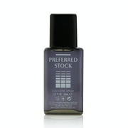 Stetson Preferred Stock Cologne Spray for Men, 1.7 fl oz