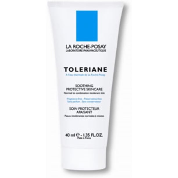 face cream roche posay