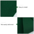 thumbnail image 3 of Homoyoyo 1 Set Pool Table Cloth For Billiard Enthusiasts And Gameplay Enhancement, 3 of 8