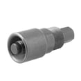 thumbnail image 1 of Extractor De Volante De Motocicleta 27mm 28mm 16mm Volante Magneto Estator Extractor Acero para Honda ATC 250R 70 90 185 Ndcxsfigh Accesorios para autos y motos, 1 of 8