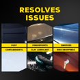 thumbnail image 3 of Meguiars D15501 Last Touch Spray Detailer- 1-Gallon, 3 of 8