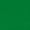 Green, variant on Youth Christmas Toy Soldier Nutcracker Costume Long Sleeve T Shirt