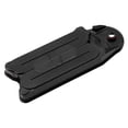 thumbnail image 2 of Elemento de ventilación del filtro del cárter del motor para 3500 4000 4500 5500 repuesto CV52001 accesorios de pieza Soledad Elemento del cárter, 2 of 4