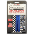 thumbnail image 2 of Access Tools Wheel Bullet 2-Pack 14x1.25, 2 of 2