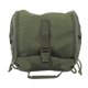 thumbnail image 1 of Paquete de almacenamiento de casco de lona, bolsa para casco de camping, bolsa de lona para casco de camping, bolsa de viaje para casco, muy versátil, 1 of 8