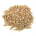 thumbnail image 2 of Manna Pro Poultry Organic Grower Crumbles Chicken Feed, 30 lbs., 2 of 2