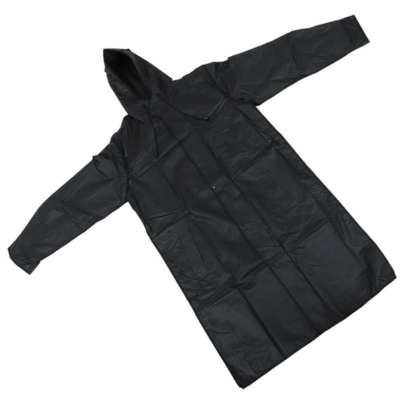 WHAMVOX  Hiking Raincoat Quick-drying Men and Women Travel