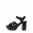 thumbnail image 1 of Jeffrey Campbell Women AMMA_NW BLACK PATENT, 1 of 4
