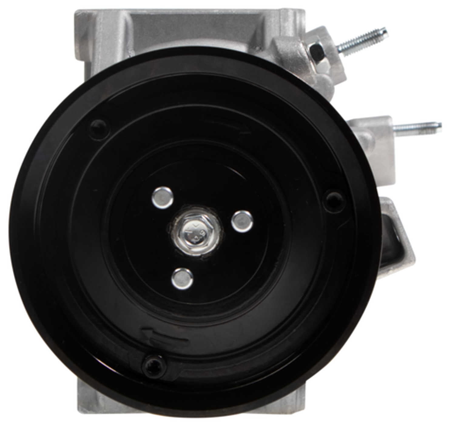 Four Seasons 158115 Denso 6SEU16C Compressor