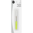 thumbnail image 1 of Dritz® Seam Ripper, 1 of 3