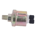 thumbnail image 4 of Sensor de Presión de Aceite de Motor 1/4 NPT, Transductor de Presión de Aceite de Motor de 0 A 10 bar generador VDO, 4 of 7