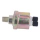 thumbnail image 4 of Sensor de Presión de Aceite de Motor 1/4 NPT, Transductor de Presión de Aceite de Motor de 0 A 10 bar generador VDO, 4 of 7