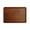 Brown, variant on Ywmsfl Flexible Hardwood Couch Side Table Designed For Living Room Bedroom Or Study Area Fits Most Furniture Arms Safely