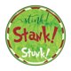 thumbnail image 2 of How the Grinch Stole Christmas Grinch Christmas Decorations, Christmas Tree Ornaments - Cute G-rinch Hanging Ornaments for Christmas Tree - Christmas Decor Indoors Home Party, 2 of 6