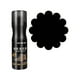 thumbnail image 1 of Agente Reparador y Restaurador de Color para Botas de Nieve de 100 Ml, Solución Colorante, Teñida, Reparadora y Antidecoloración., 1 of 5