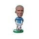 thumbnail image 1 of Muñeco de fútbol de de la Copa Mundial,Muñeco de Futbolista,ugador de Fútbol, 1 of 6