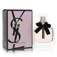 thumbnail image 2 of Yves Saint Laurent Ysl mon paris 5 oz edp sp for women, 5 Fluid Ounce Yves Saint Laurent Model, 2 of 4