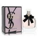 thumbnail image 2 of Yves Saint Laurent Ysl mon paris 5 oz edp sp for women, 5 Fluid Ounce Yves Saint Laurent Model, 2 of 4
