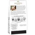 thumbnail image 2 of Lindt EXCELLENCE Mini Sea Salt Chocolate Bars, 200g, 2 of 4