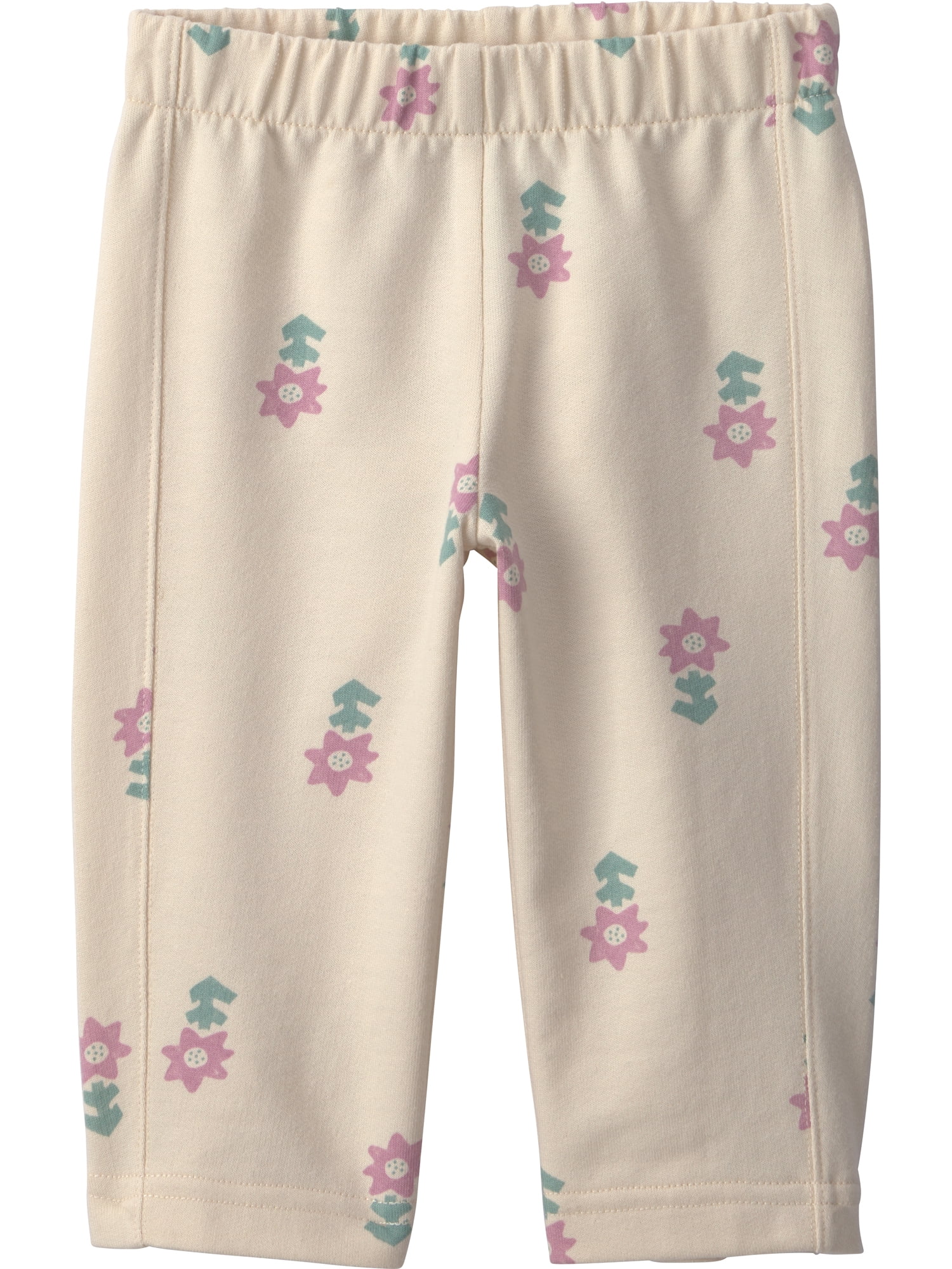 Carter's Child of Mine Baby Girl Outfit Set 3-Piece, Sizes 0/3-24 Months