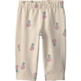 thumbnail image 2 of Carter's Child of Mine Baby Girl Outfit Set 3-Piece, Sizes 0/3-24 Months, 2 of 7
