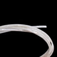 thumbnail image 4 of Miangastore Guiar Binding Purfling Strips Trim Inlay Body Project for Guitar Bass (White), 4 of 9