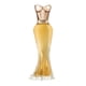 thumbnail image 1 of Perfume Paris Hilton Ph Gold Rush Dama 100 ml, 1 of 2