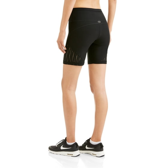 How womens high waisted shorts 7 5 How womens high waisted shorts 7 5