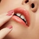 thumbnail image 3 of Labial Revlon Glass Shine glaring coral, 3 of 4