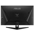 thumbnail image 3 of Monitor Gamer 31.5 ASUS TUF Gaming VG32AQA1A 1ms 170Hz QHD VA LED HDMI Bocinas Freesync Asus TUF VG32AQA1A 31.5"QHD 1MS 170HZ FREESYNC BOCINAS HDMI DISPLAY PORT, 3 of 7