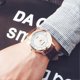 thumbnail image 3 of 2 Pcs Gift Sets Couples Gifts For Lover Couples Watches Gift Set Watches Couples, 3 of 3