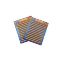 thumbnail image 3 of SANI-STICKS LEMON - FRENCH, 3 of 5