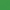 Green, variant on Five Star 5 Subject College Ruled Notebook Plus Study App, 8.5" x 11", Forest Green, Poly, Spiral, 200 Sheets