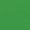Green, variant on (4 pack) Five Star 5 Subject College Ruled Notebook Plus Study App, 8.5" x 11", Black, Poly, Spiral 200 Sheets