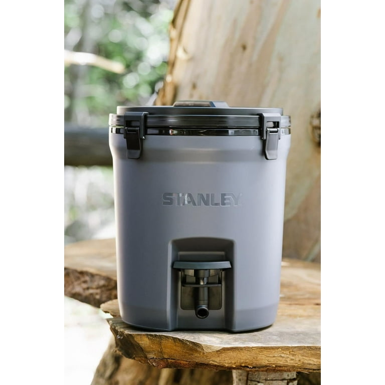 Stanley Best Place To Buy Yeti Stanley Cooler Insulated Drink