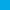 Blue, variant on YOUPINS Kids Tablet 10.1" Android 13 Tablet 2.4GHz with WiFi 64GB Tablet for Ages 3–8 Kids Tablet with Silicone Case Google Play Parental Control APP （Blue）