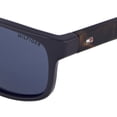 thumbnail image 4 of Tommy Hilfiger Lentes de Sol Hombre 66396341, 4 of 4
