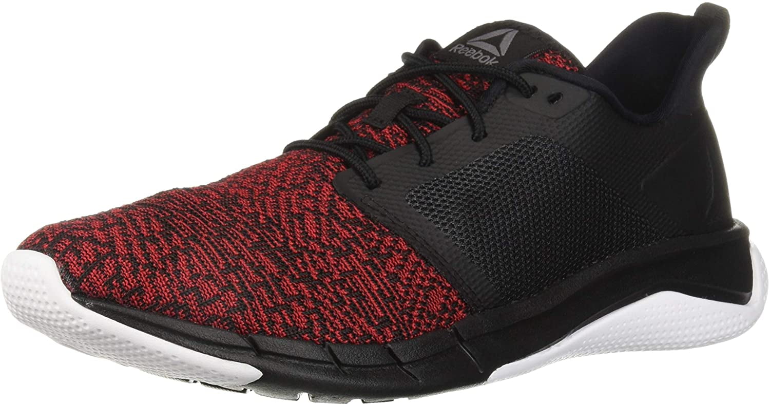 print run 3.0