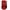 Red, variant on Wireless Mouse, 2.4GHz with USB Receiver, 1200 DPI Optical Tracking, 5 Buttons,Ambidextrous PC/Mac/Laptop -Purple
