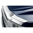 thumbnail image 4 of Auto Ventshade AVS 622188 Bug Shield, 4 of 4