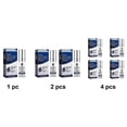 thumbnail image 5 of Antiaging Rapid Reduction Eye Cream, Visibly And Instantly Reduces Wrinkles, Undereye Bags, 5 of 5
