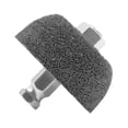 thumbnail image 1 of Herramienta de reparación de neumáticos con adaptador de rosca para rueda pulidora de 2 pulgadas, herramienta profesional para rines universales de, 1 of 5